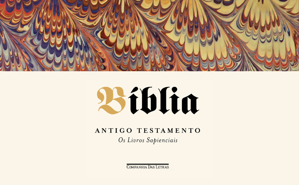 biblia