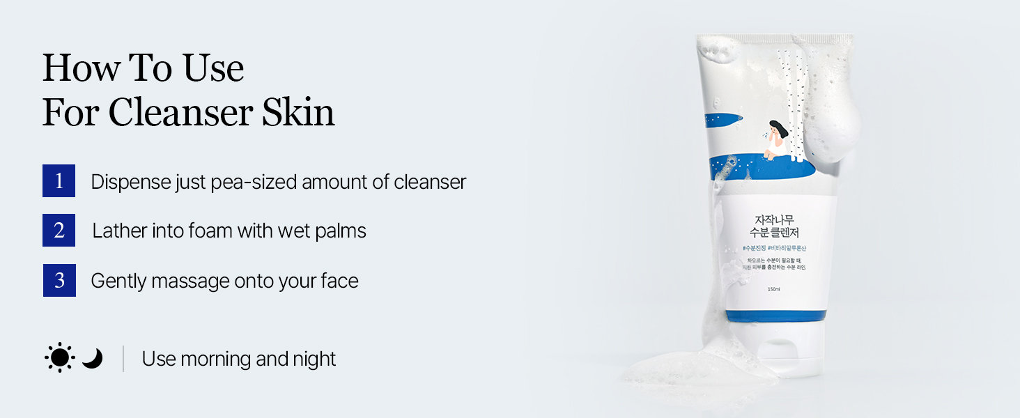 Large manufacture image 5