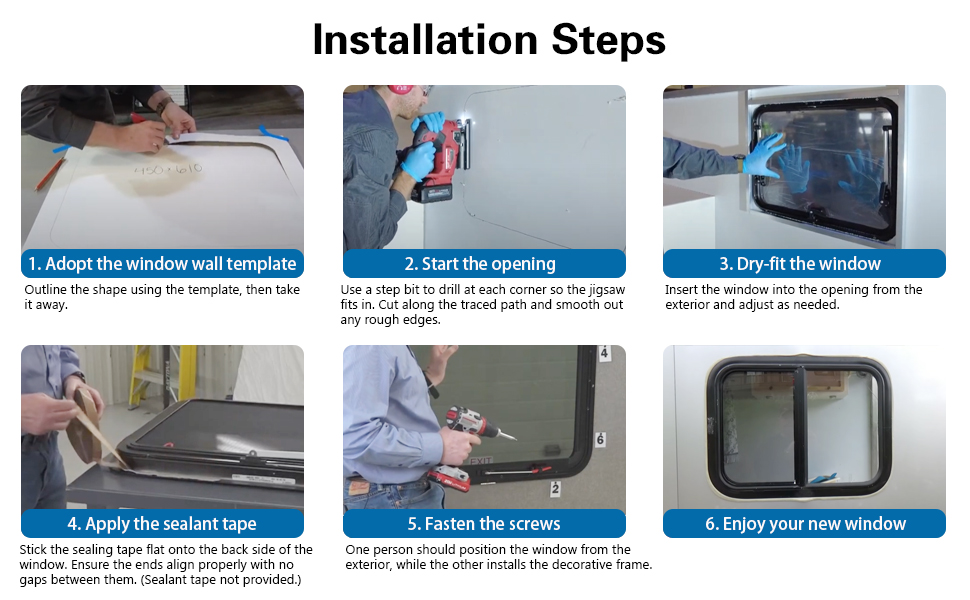 Large manufacture image 2