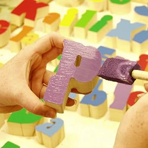 Small manufacture image 2