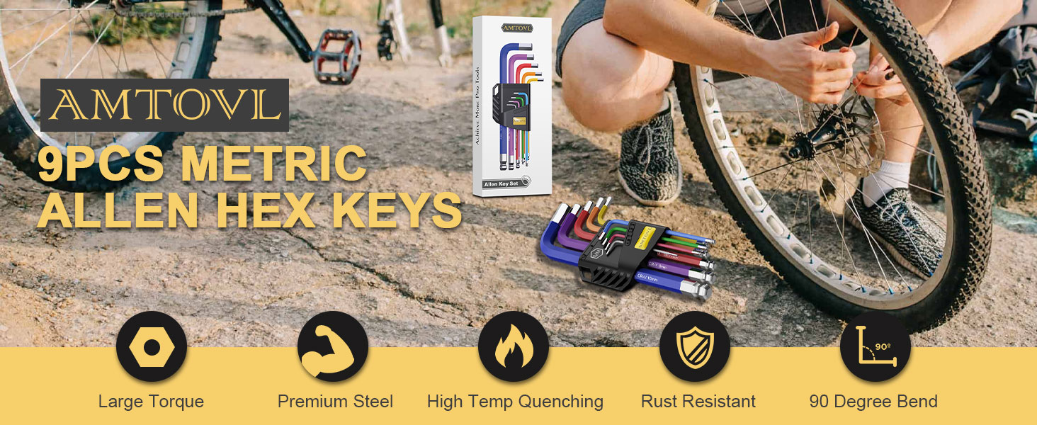 Large manufacture image 1