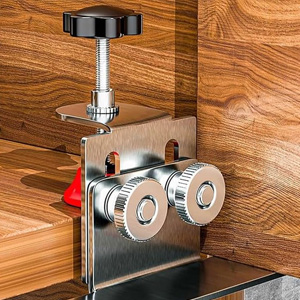 Small manufacture image 3