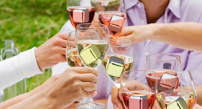 Applicable to various scenarios