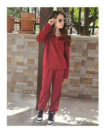 clothes for girls 10-12