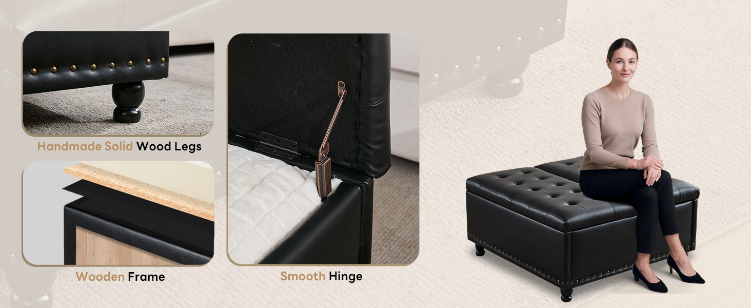 Large manufacture image 5