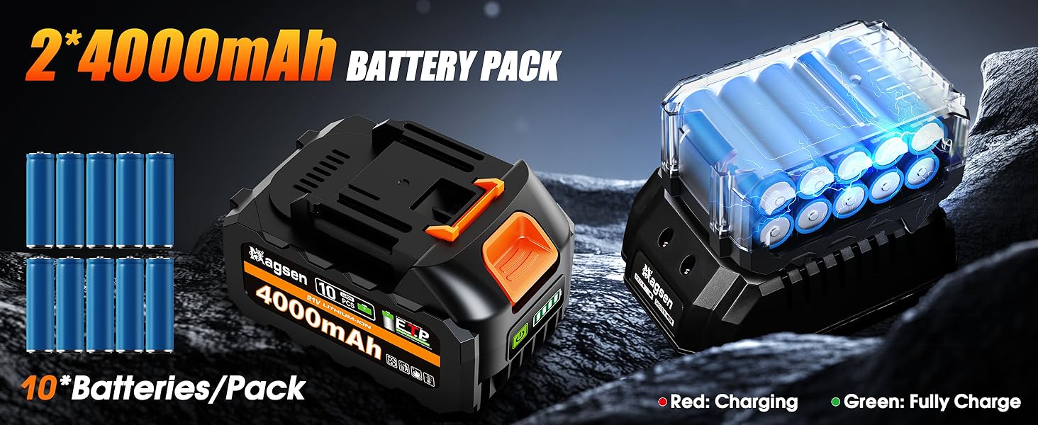 impact wrench impact drill 1/2 impact gun impact gun impact drill cordless impact wrench