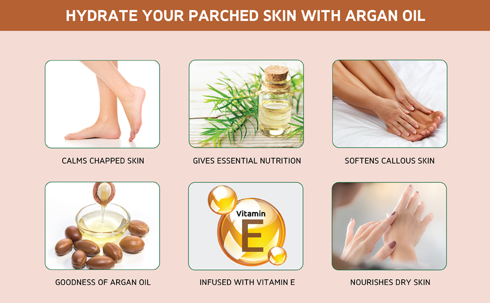 دابور هيربولين