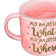 candles for home scented