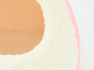 guinea pig accesories