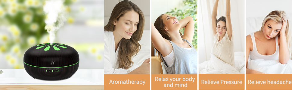 Large manufacture image 5