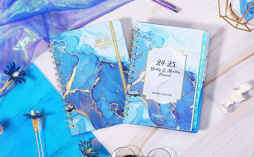 24-25 planner