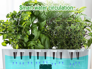 Small manufacture image 2