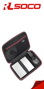 Amazon.co.jp: 外付けディスクドライブケース USB CD DVD Blu-ray