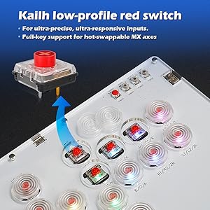 Small manufacture image 6