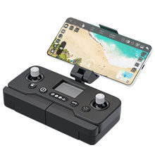 remote control