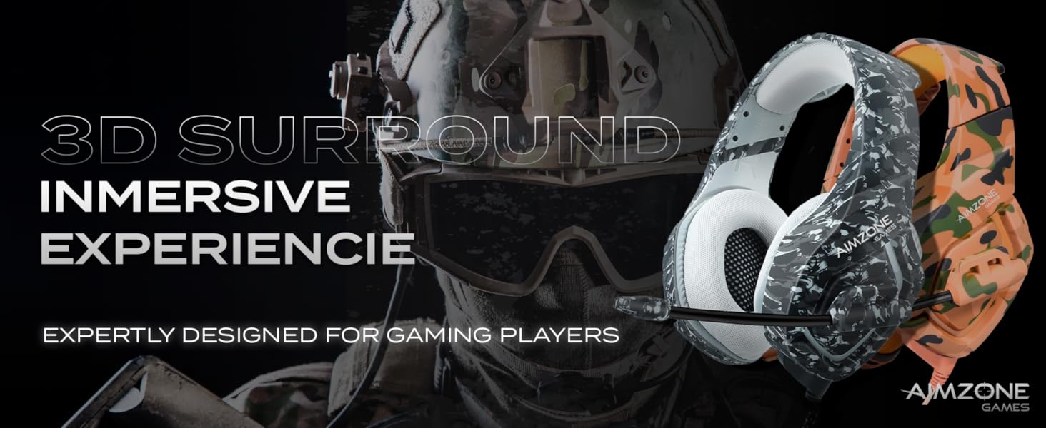 gaming headsets mic desktop headphones ps5 controller pc xbox controller bluetooth headphones laptop