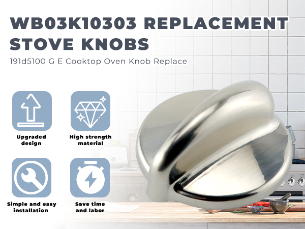 GAS BOOK 複数号 Amazon.com: TOMOON Cooktop Knobs Replacements for G-E(EGR