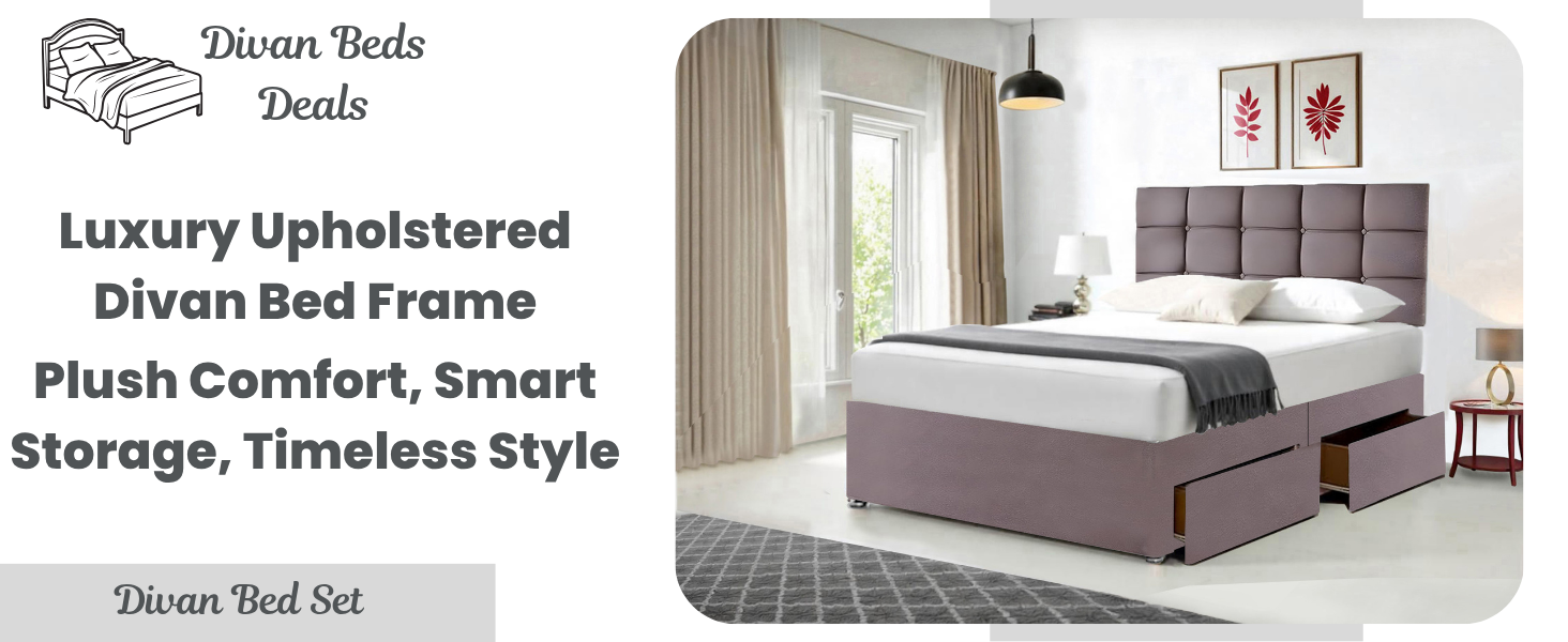 Large manufacture image 1