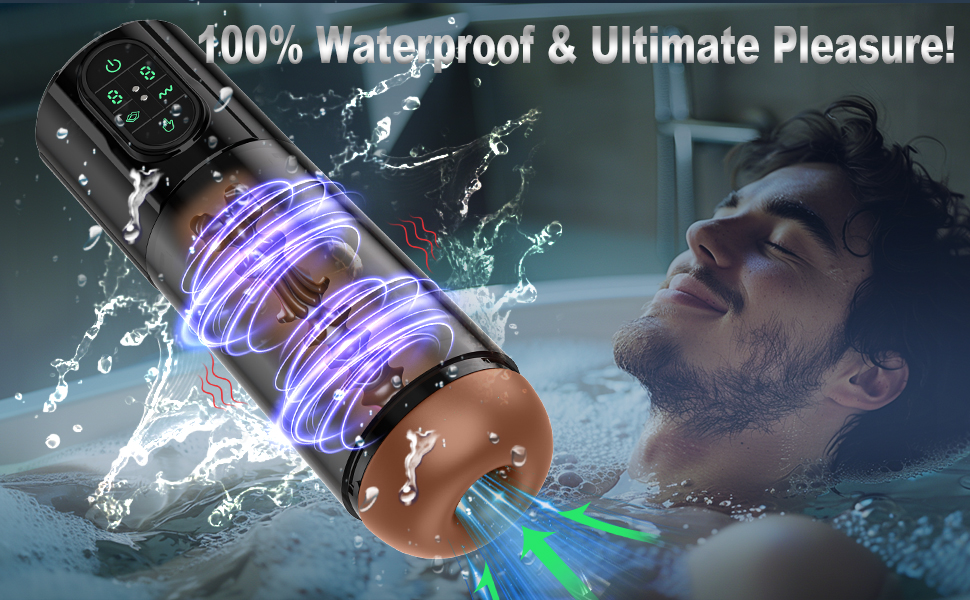 Large manufacture image 7