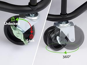 Small manufacture image 4