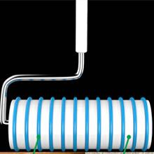 Small manufacture image 7