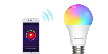 Small manufacture image 2