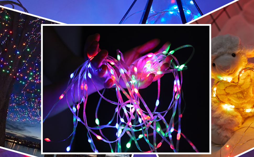 Large manufacture image 1