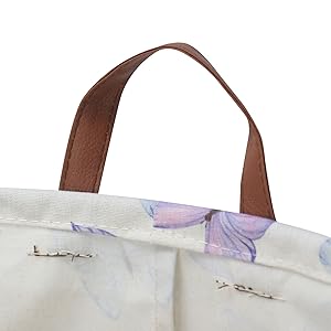 DURABLE HANDLES