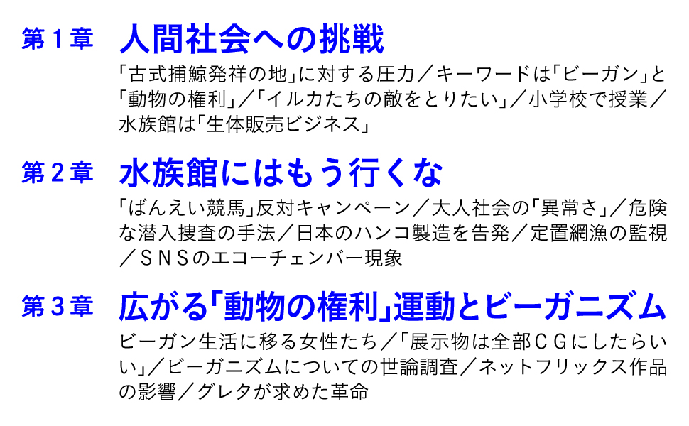 動物の権利 動物の権利 | キャス・R・サンスティン, マーサ・C・ヌスバウム