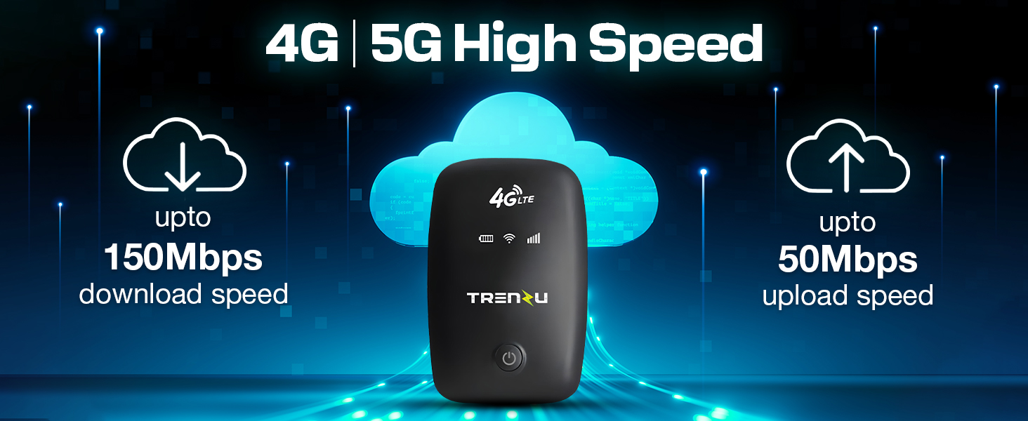 wifi dongle 4g 5g wireless all sim support price hotspot device for portable internet laptop pocket