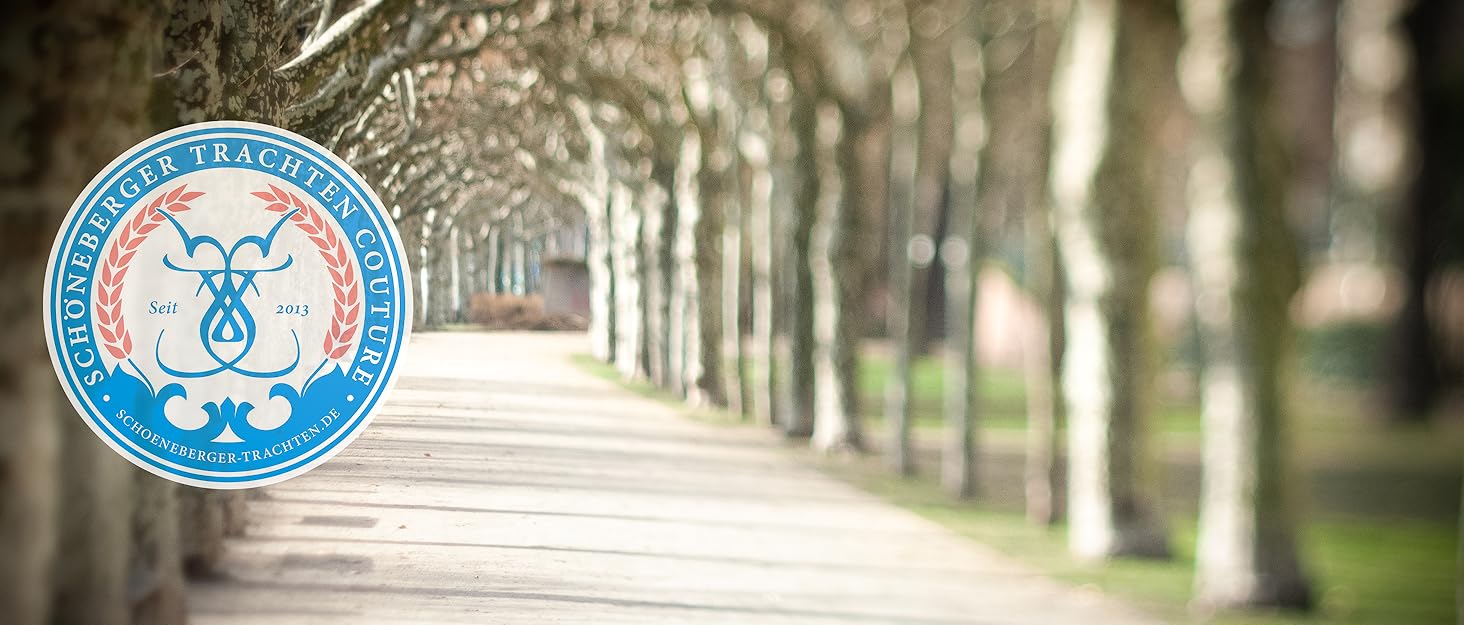 lederhosen, oktoberfest, genuine trachten hose, dirndl, blouses, german bavarian trousers costumes