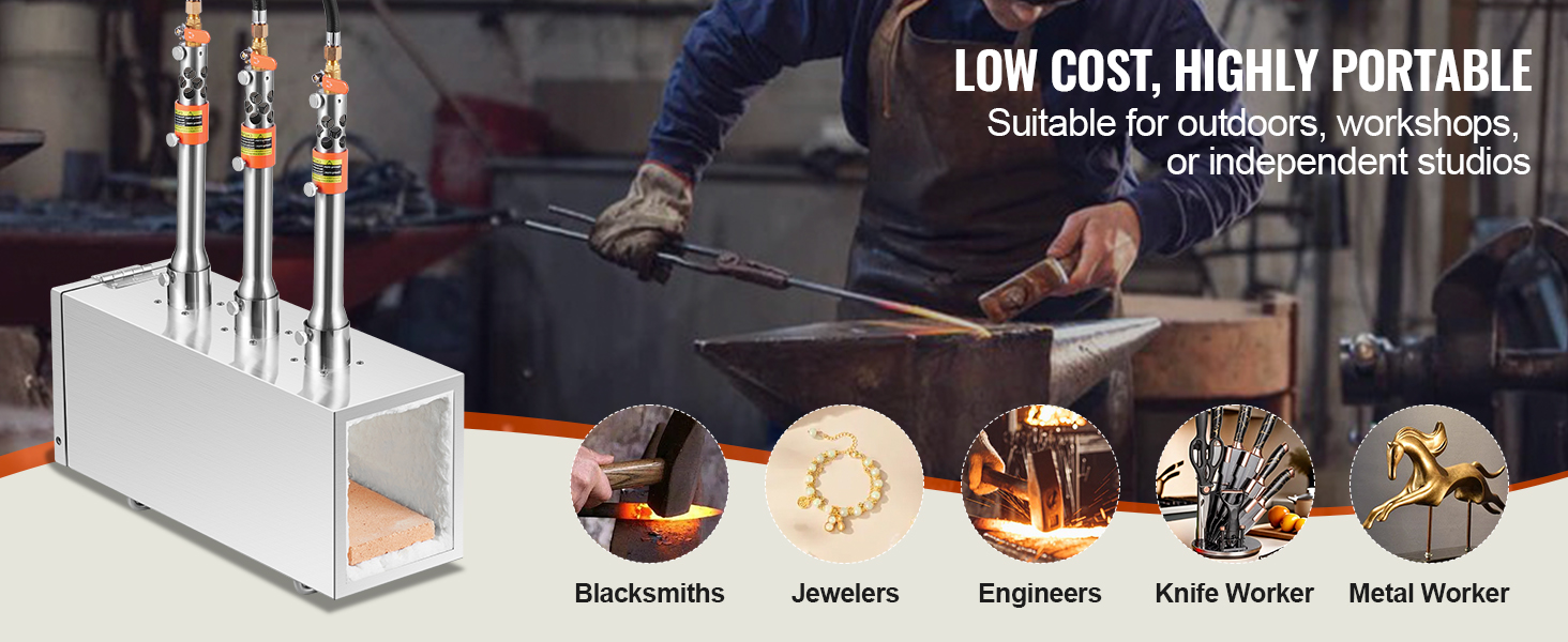 Large manufacture image 5