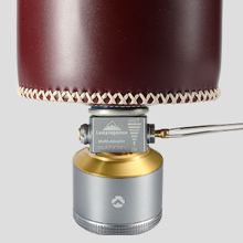 Small manufacture image 5