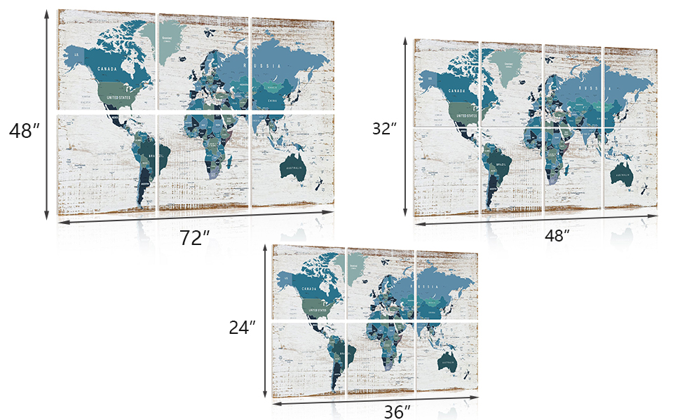 Large manufacture image 4