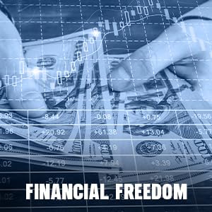 day trading books for beginners, quick start guide, trading psychology