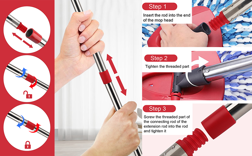 Large manufacture image 2