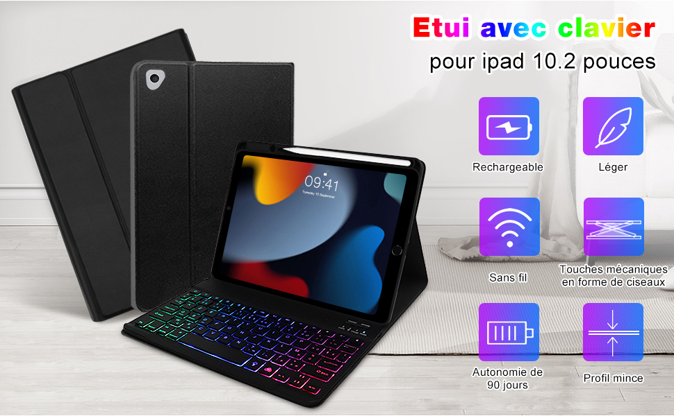 Logo Brands Kansas Jayhawks BLUE Repeating Logo Mini Basketball - 14135821