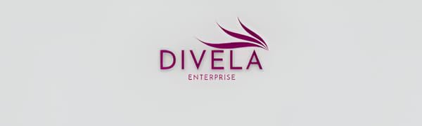 divela entreprise