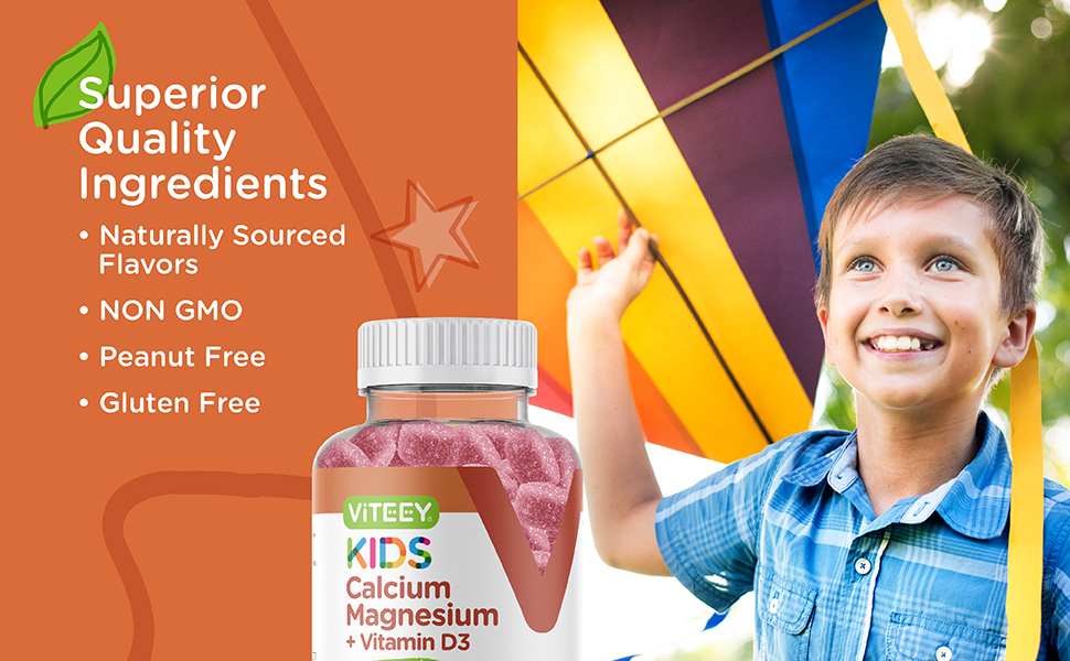 Amazon Kids calcium magnesium A+-02