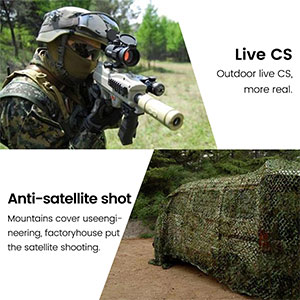 Small manufacture image 1