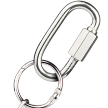  alfalfa for chickens