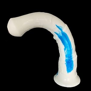 artificial horse dildo