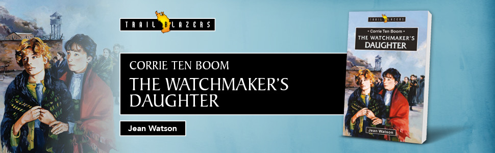 Large manufacture image 1