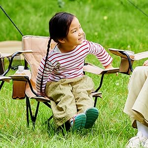 Leg-0-Matic FoldingChair2脚セット キャンプに最適です。 Leg-0-Matic FoldingChair2脚セット キャンプに最適です。