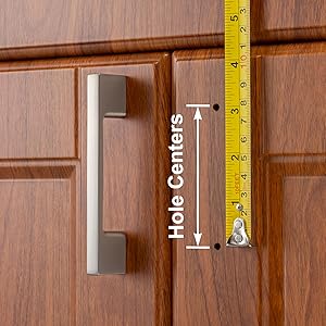 Small manufacture image 11