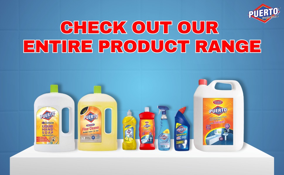 toilet cleaner bathroom cleaner glass cleaner liquid handwash dishwashgel