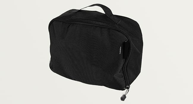 Large manufacture image 6