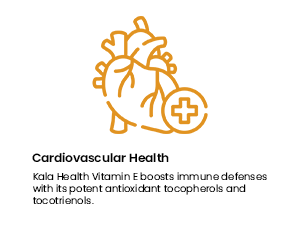 vitamin e