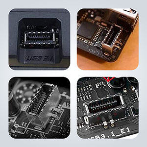 Small manufacture image 5