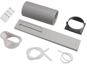 Small manufacture image 8
